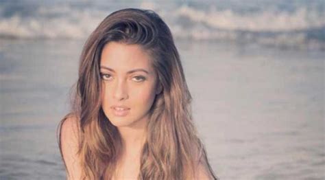 riya sen nude pics|Riya Sen goes topless in her latest photoshoot .